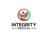 https://www.logocontest.com/public/logoimage/1656985018Integrity Medical.png